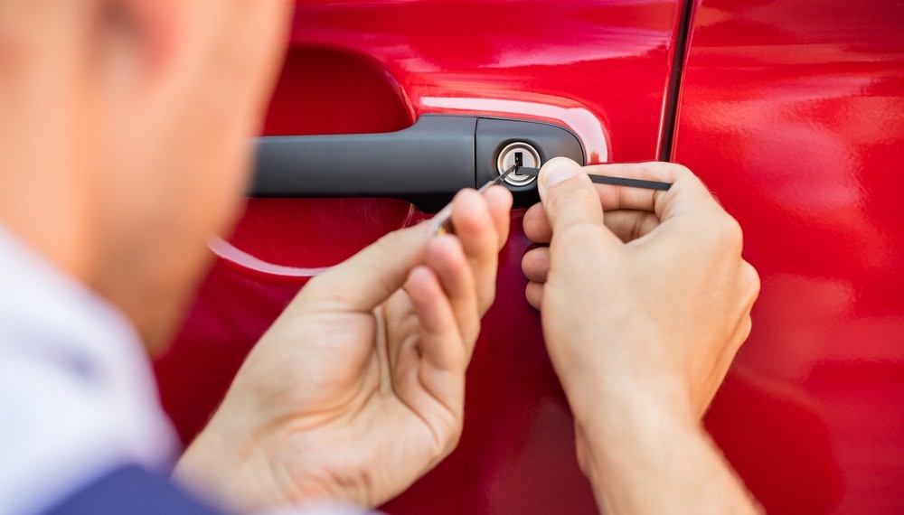 auto-locksmith-Services