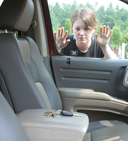 locked-out-car