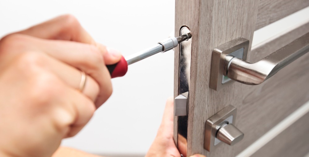 residential-locksmith-service